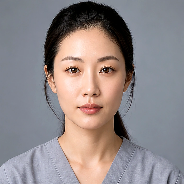 术后倾向效果